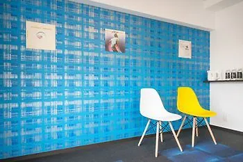 Aparthotel Residence Hotel Hakata 4 Fukuoka